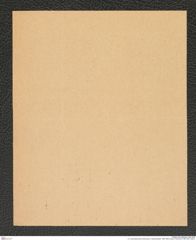 k.k. naturhistorisches Hofmuseum, Intendanzakten 1885-1896 (Hauer), Aktenzahl Z.369/1892, Seite 2